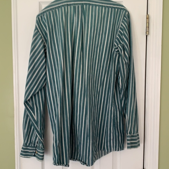 3 For $15 - Picture 3 of 3